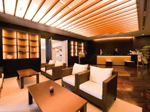 Hotel Tenjin Place - Image 4