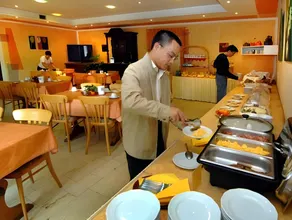 Hotel Fantasie - Image 5