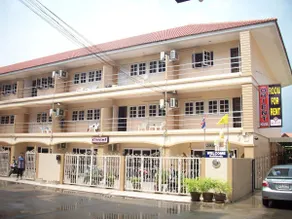 Orient House - Image 3