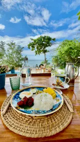 Kandugyap House by the Sea - Image 5