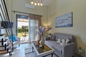 Flamingo View Suites - Image 2