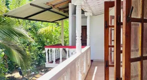 River Park Holiday Home - Image 4