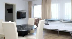 Ferienwohnung A 104 - Image 2