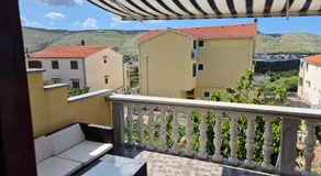 Malac - Image 5