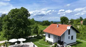 Sleepy Paradise Plitvice - Image 4