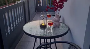 Giannis House in Kissamos - Image 3