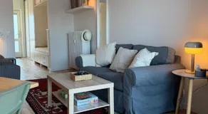 Balcony Apartment - Lyngby Great Copenhagen - Image 2