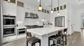 Paradise Villa: 2 blocks from beach, private pool - Image 4