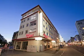 SEEGER Living Premium Downtown - Image 3