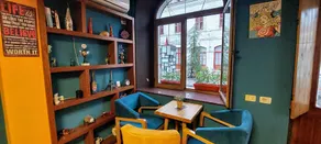 CityCenterHotel Shkoder - Image 3