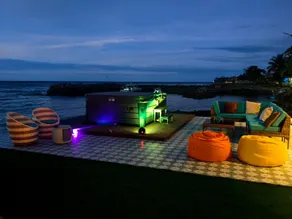 UNWND Boutique Hotel Camiguin - Image 3