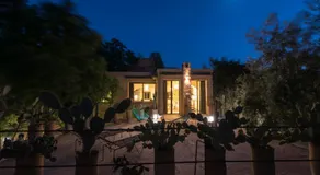 Dar al Hossoun - Image 5