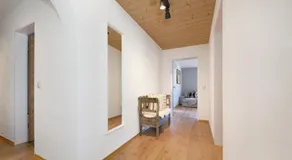 Gästehaus Ostler - Image 4