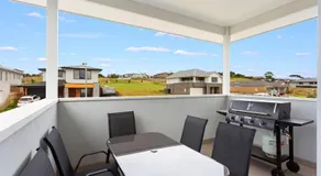 Norling Haven - Group Getaways near the Foreshore - Image 4