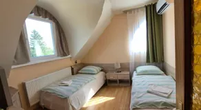 Ásványráró Apartman House - Image 5