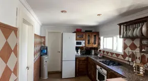 House Beach - Image 5