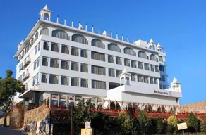 Regenta Central Mewargarh - Image 3