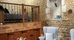Les Ombrieres - Image 3