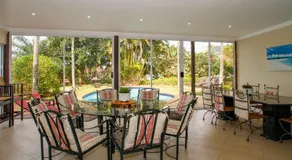 The Sandringham Bed & Breakfast and Self-Catering - Image 4