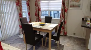 Muirfield cosy retreat - Image 3