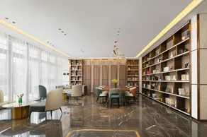 Atour Hotel Kunshan Chengdong Development Zone - Image 2