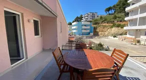 Maritom Apartments - Image 5