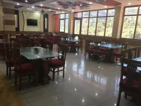 Hotel Jwalpa Palace Rudraprayag Uttarakhand - Image 5