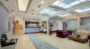 Hotel Brilant Saranda - Image 3