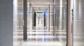Central City Apartments - Image 5