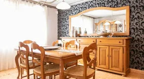 Villa Bo - Image 3