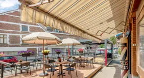 Café René Borgloon - Image 2