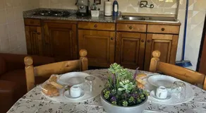 B&B Da Vincenzo e Teresa - Image 2