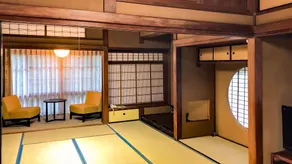 Kawaida Onsen Yamadaya - Image 3