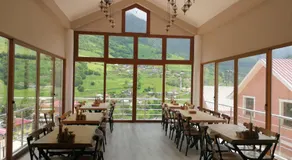 Hamsikoy Hotel - Image 3