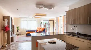 IBARRANGELU Suite - Image 3