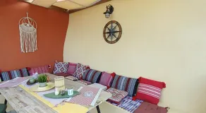 Stavlos Country House - Image 3