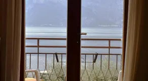 Hotel Smeraldo - Image 4