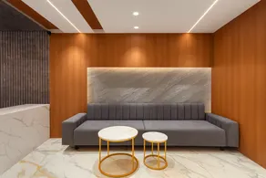 Hotel Rajshree Suites - Image 3