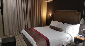 La Signature Guest house - Image 5