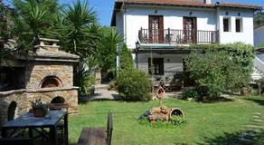 Villa Katerina - Image 4