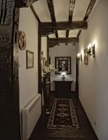 Posada Ansorena - Image 5