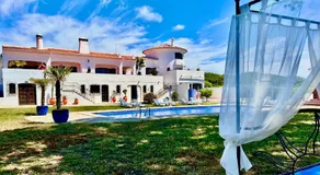 Villa SOLAR DO MONTE 6 - Image 4