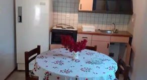 View apartment - Image 3