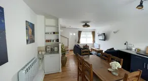 Sompting Village - Close to sea and South Downs - Image 3