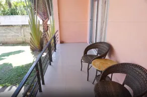 Kiangchan Resort Swi - Image 4
