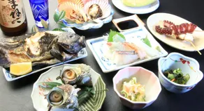 Minshuku Tsurinoie - Image 5