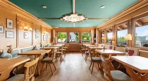 Hotel Schlehdorn - Image 3