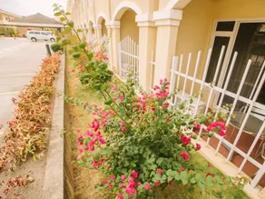 Subic Coco Hotel - Image 5