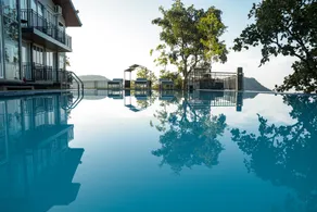 Cinnamon Serenity Villa - Image 2