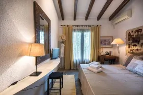 #Luxlikehome - Sanni Cottage - Image 1